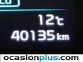 Kia Niro 1.6 HEV Drive 141 Biały - thumbnail 11