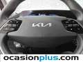 Kia Niro 1.6 HEV Drive 141 Blanco - thumbnail 28
