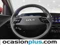 Kia Niro 1.6 HEV Drive 141 Blanco - thumbnail 23
