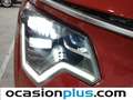 Kia Niro 1.6 HEV Drive 141 Blanco - thumbnail 15