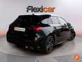 Mercedes-Benz A 200 Negro - thumbnail 8