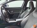 Mercedes-Benz A 200 Negro - thumbnail 11
