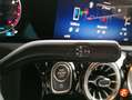 Mercedes-Benz A 200 Negro - thumbnail 18