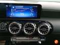 Mercedes-Benz A 200 Negro - thumbnail 15