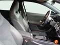 Mercedes-Benz A 200 Negro - thumbnail 19