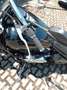Kawasaki VN 800 Negro - thumbnail 2
