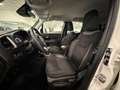 Jeep Renegade 1.6 mjt Limited 130cv Bianco - thumbnail 10