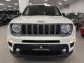Jeep Renegade 1.6 mjt Limited 130cv Bianco - thumbnail 3