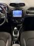 Jeep Renegade 1.6 mjt Limited 130cv Bianco - thumbnail 13