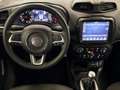 Jeep Renegade 1.6 mjt Limited 130cv Bianco - thumbnail 12