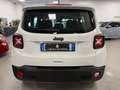 Jeep Renegade 1.6 mjt Limited 130cv Bianco - thumbnail 6