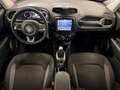 Jeep Renegade 1.6 mjt Limited 130cv Bianco - thumbnail 11