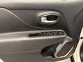 Jeep Renegade 1.6 mjt Limited 130cv Bianco - thumbnail 8