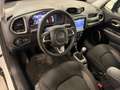 Jeep Renegade 1.6 mjt Limited 130cv Bianco - thumbnail 9
