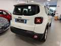 Jeep Renegade 1.6 mjt Limited 130cv Bianco - thumbnail 5