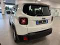 Jeep Renegade 1.6 mjt Limited 130cv Bianco - thumbnail 7