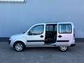 Fiat Doblo 1.4 Dynamic - Rolstoel Auto - Airco Grijs - thumbnail 4