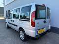 Fiat Doblo 1.4 Dynamic - Rolstoel Auto - Airco Grijs - thumbnail 3