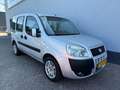 Fiat Doblo 1.4 Dynamic - Rolstoel Auto - Airco Grijs - thumbnail 5