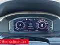 Volkswagen Arteon SB 1.4 TSI eHybrid DSG Elegance STANDH AHK LED Blanc - thumbnail 17
