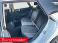 Volkswagen Arteon SB 1.4 TSI eHybrid DSG Elegance STANDH AHK LED Blanc - thumbnail 22