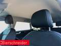 Volkswagen Arteon SB 1.4 TSI eHybrid DSG Elegance STANDH AHK LED Blanc - thumbnail 27