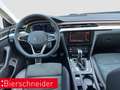 Volkswagen Arteon SB 1.4 TSI eHybrid DSG Elegance STANDH AHK LED Blanc - thumbnail 18