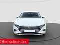 Volkswagen Arteon SB 1.4 TSI eHybrid DSG Elegance STANDH AHK LED Blanc - thumbnail 3
