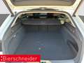 Volkswagen Arteon SB 1.4 TSI eHybrid DSG Elegance STANDH AHK LED Blanc - thumbnail 25
