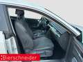 Volkswagen Arteon SB 1.4 TSI eHybrid DSG Elegance STANDH AHK LED Blanc - thumbnail 16