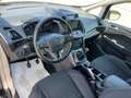 Ford C-Max 1.6 120CV GPL Titanium*Cerchi*Navi*Usb*Aux Noir - thumbnail 7