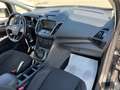 Ford C-Max 1.6 120CV GPL Titanium*Cerchi*Navi*Usb*Aux Noir - thumbnail 12