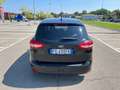 Ford C-Max 1.6 120CV GPL Titanium*Cerchi*Navi*Usb*Aux Noir - thumbnail 19