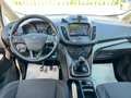 Ford C-Max 1.6 120CV GPL Titanium*Cerchi*Navi*Usb*Aux Noir - thumbnail 10