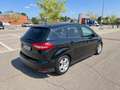 Ford C-Max 1.6 120CV GPL Titanium*Cerchi*Navi*Usb*Aux Noir - thumbnail 5