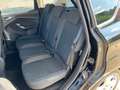 Ford C-Max 1.6 120CV GPL Titanium*Cerchi*Navi*Usb*Aux Noir - thumbnail 9