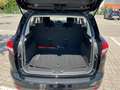 Ford C-Max 1.6 120CV GPL Titanium*Cerchi*Navi*Usb*Aux Noir - thumbnail 16