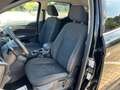 Ford C-Max 1.6 120CV GPL Titanium*Cerchi*Navi*Usb*Aux Noir - thumbnail 6