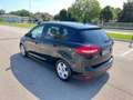 Ford C-Max 1.6 120CV GPL Titanium*Cerchi*Navi*Usb*Aux Noir - thumbnail 4