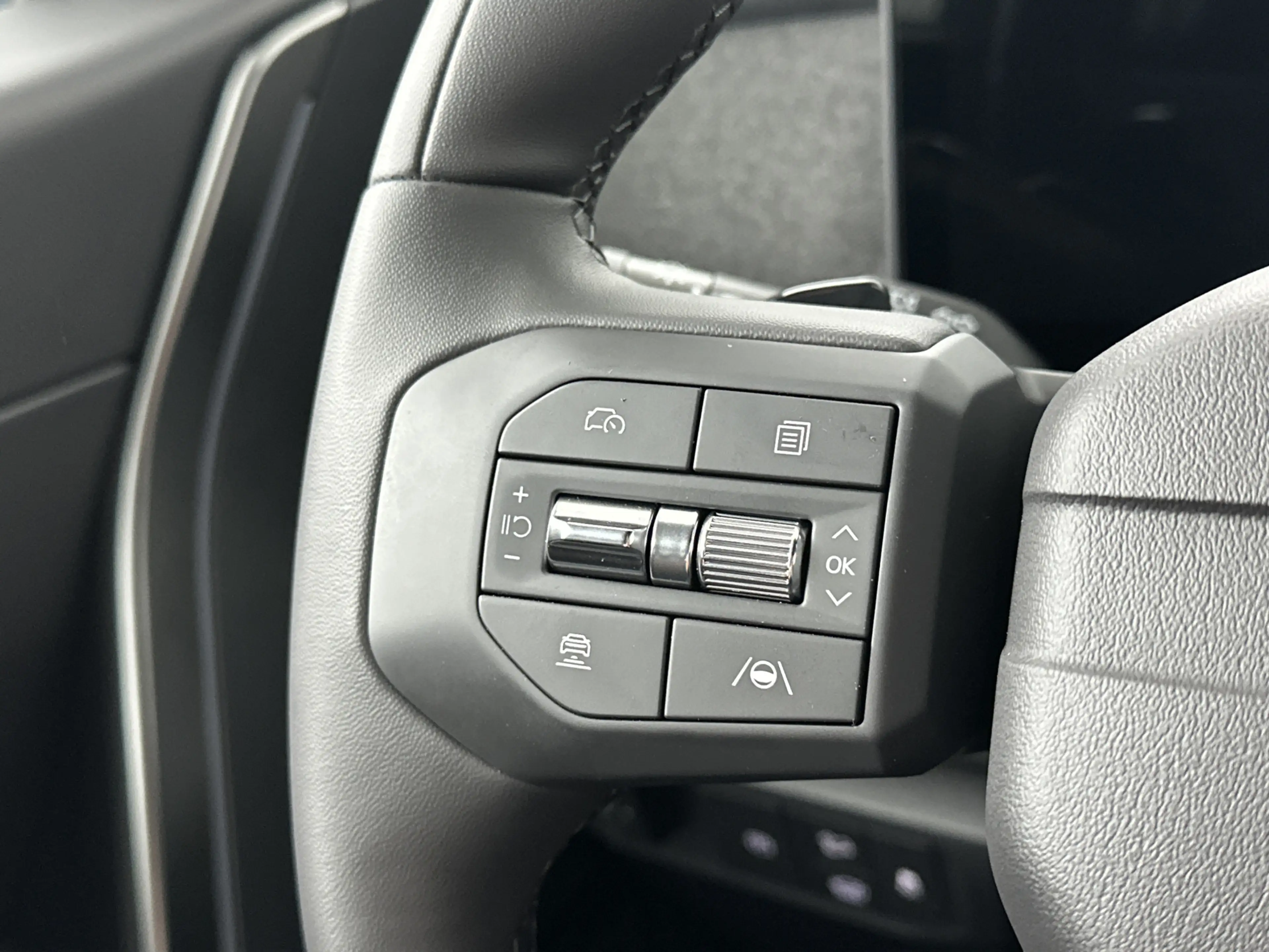 Kia Seltos 1.6 GDi Hybrid X-Line Demo Goes, graag op de foto — photo 15