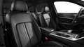 Audi A6 40 TDI quattro advanced*NAVI-PLUS*HUD*A Schwarz - thumbnail 3