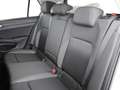 Volkswagen Golf VIII 1.5 TSI Active MATRIX RADAR NAVI R-CAM Blanc - thumbnail 18