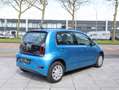 Volkswagen e-up! Stoelverwarming | DAB | Bleutooth Audio | Elektris Blauw - thumbnail 13