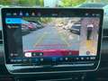 Volkswagen ID.7 Tourer GTX 4M "0,99%" AHK, 360°Kam., AR-HuD, IQ... Rot - thumbnail 9