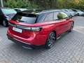 Volkswagen ID.7 Tourer GTX 4M "0,99%" AHK, 360°Kam., AR-HuD, IQ... Rot - thumbnail 3