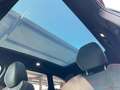 Volkswagen ID.7 Tourer GTX 4M "0,99%" AHK, 360°Kam., AR-HuD, IQ... Rot - thumbnail 6