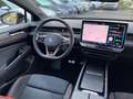 Volkswagen ID.7 Tourer GTX 4M "0,99%" AHK, 360°Kam., AR-HuD, IQ... Rot - thumbnail 5