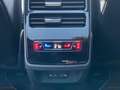 Volkswagen ID.7 Tourer GTX 4M "0,99%" AHK, 360°Kam., AR-HuD, IQ... Rot - thumbnail 7