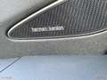 Volkswagen ID.7 Tourer GTX 4M "0,99%" AHK, 360°Kam., AR-HuD, IQ... Rot - thumbnail 8
