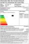 Volkswagen ID.7 Tourer GTX 4M "0,99%" AHK, 360°Kam., AR-HuD, IQ... Rot - thumbnail 10